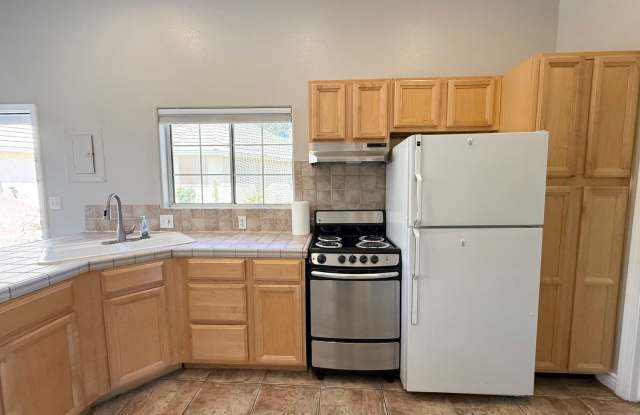1/BD 1/BA COZY CASITA W/ UTILITIES INCLUDED photos photos