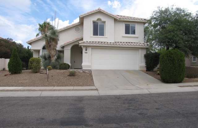 5 bedroom 3 bath photos photos 5 bedroom 3 bath photos photos