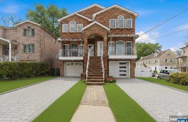 281 Wayne Avenue 281 photos photos