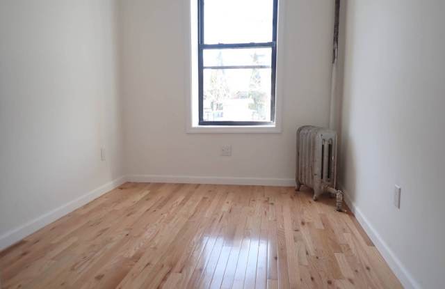 529 HINSDALE STREET Gallery 3