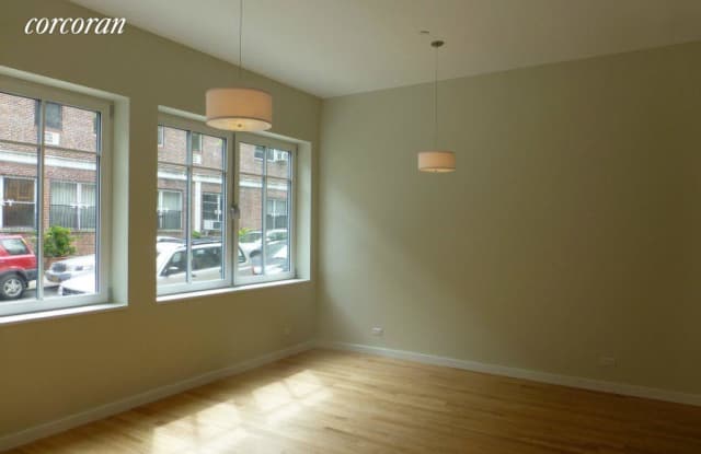 27 dean street Gallery 2
