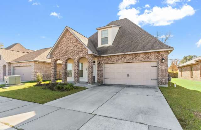 4 Bedroom House In Hunters Trace!Available July 2025 photos photos 4 Bedroom House In Hunters Trace!Available July 2025 photos photos
