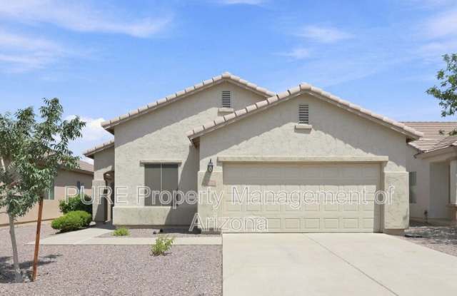536 E Yellow Wood Avenue photos photos 536 E Yellow Wood Avenue photos photos