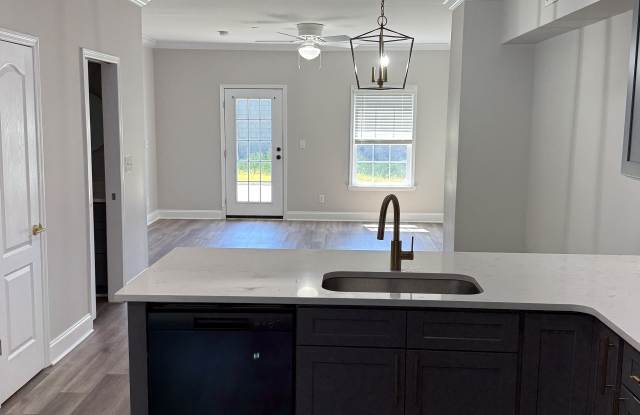 110 Pine St photos photos