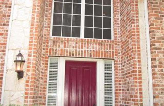 707 Baldwin Court Gallery 3