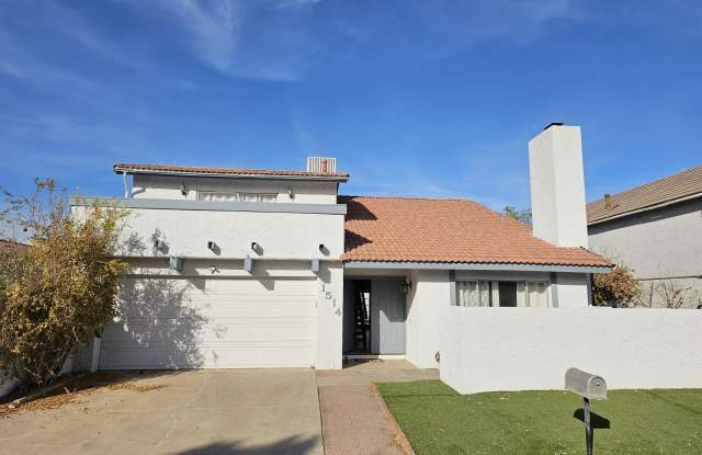 1514 E WEATHERVANE Lane photos photos