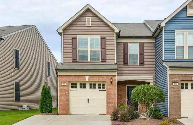 108 Comptonfield Drive photos photos