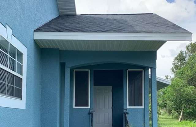 2 Bed/2 Bath in Haines City - ready for immediate move in! photos photos 2 Bed/2 Bath in Haines City - ready for immediate move in! photos photos