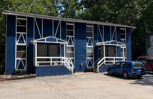 Imperial Meadow Apartments photos photos