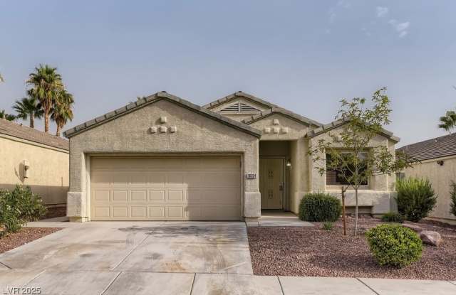 10354 Spider Rock Avenue photos photos