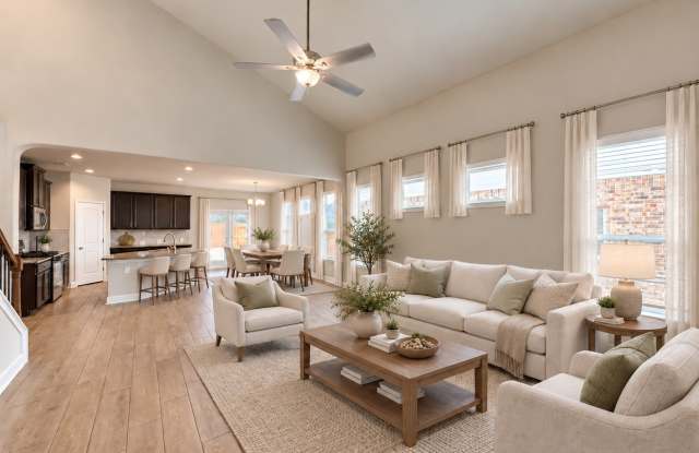 5922 Akin Place Gallery 2