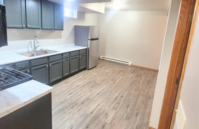 821 10 1/2 Ave S-lower Unit Gallery 2