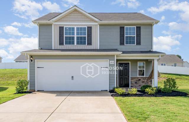 240 Aubrey Wood Drive photos photos