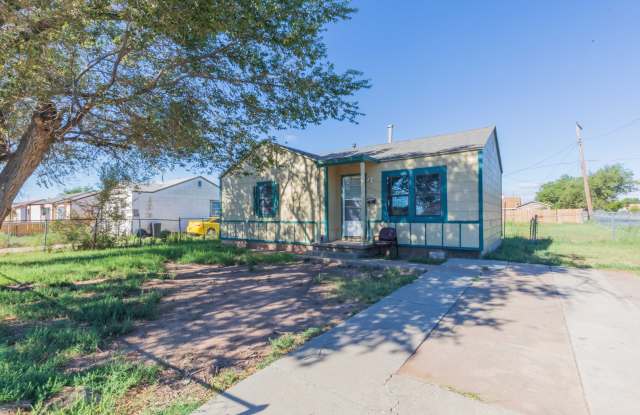 1819 North Wilson Street photos photos 1819 North Wilson Street photos photos