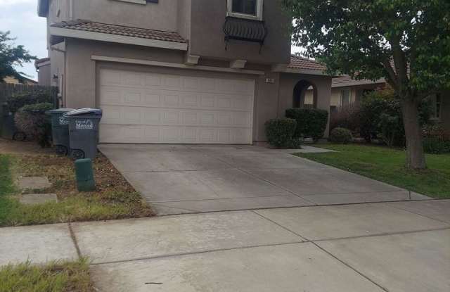 580 Beckman, Merced. Available now! photos photos 580 Beckman, Merced. Available now! photos photos