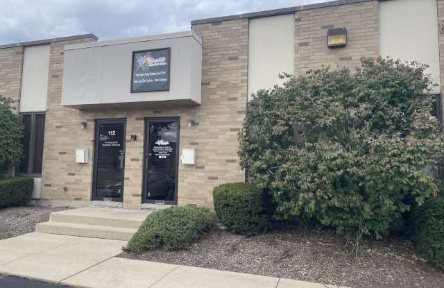 1881 Commerce Dr photos photos