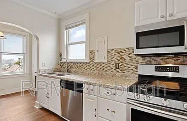 239 The Blvd photos photos