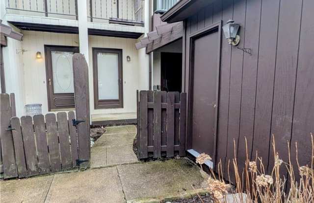 3489 Villa Casa Court photos photos