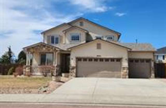 Large Single Family Home photos photos