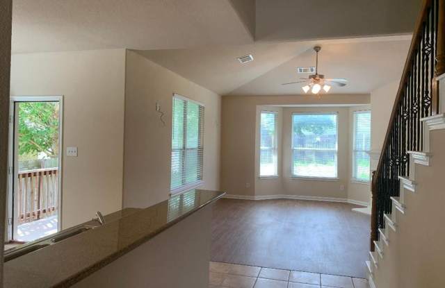 19308 Gale Meadow Gallery 4