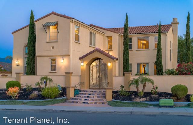 3000 Stevenson Ranch Court Gallery 4