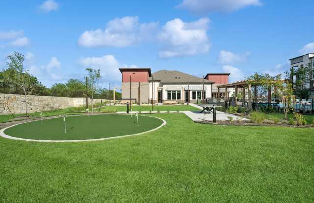 Ascend at Pioneer Hill photos photos