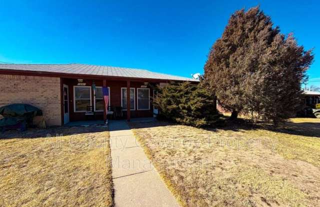 212 Norma Ct Gallery 2