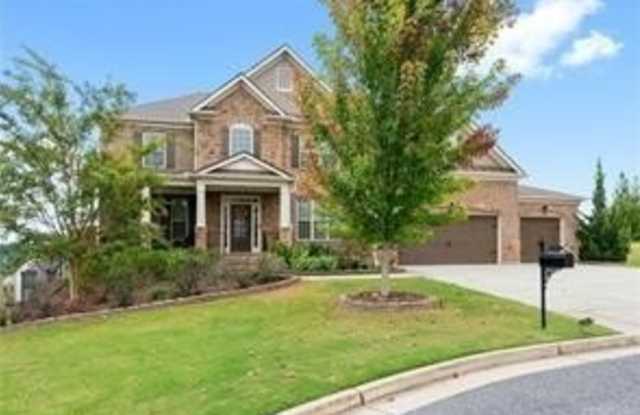 9115 Kidwell Circle Gallery 2