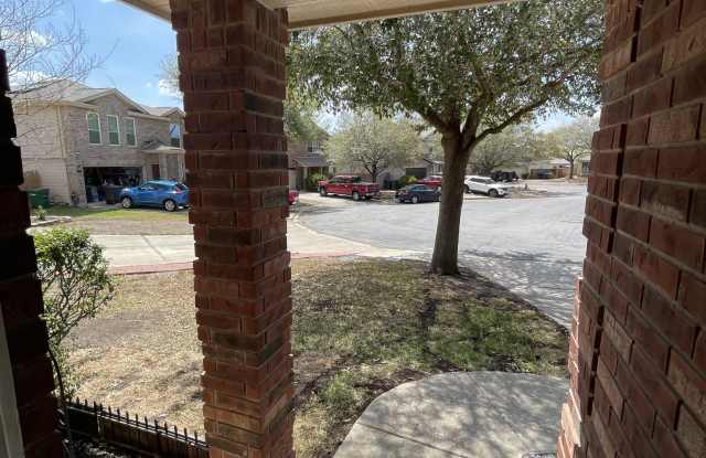 6715 Gunlock Creek Gallery 3