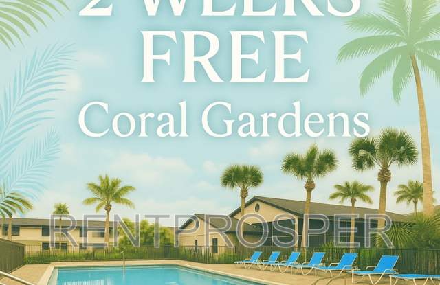 1069 Ellen Court - 1069 Ellen Court, Melbourne, FL 32935
