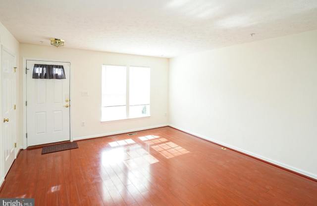 2541 BLUE WATER BOULEVARD Gallery 4