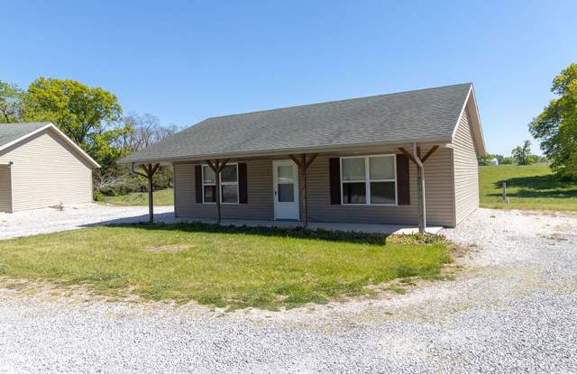 2 Bedroom Ranch photos photos