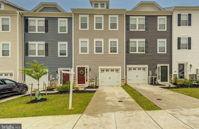 5059 SILVER OAK Drive photos photos 5059 SILVER OAK Drive photos photos
