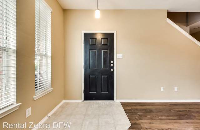 5438 Jacob Dr. Gallery 4