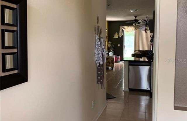 12526 BLAZING STAR DRIVE Gallery 3