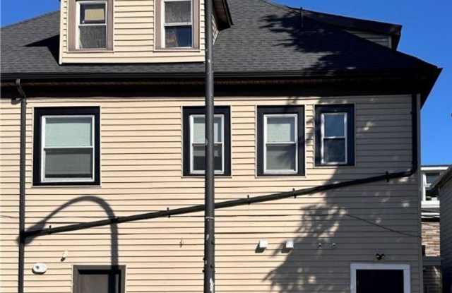 387 Forest Avenue photos photos