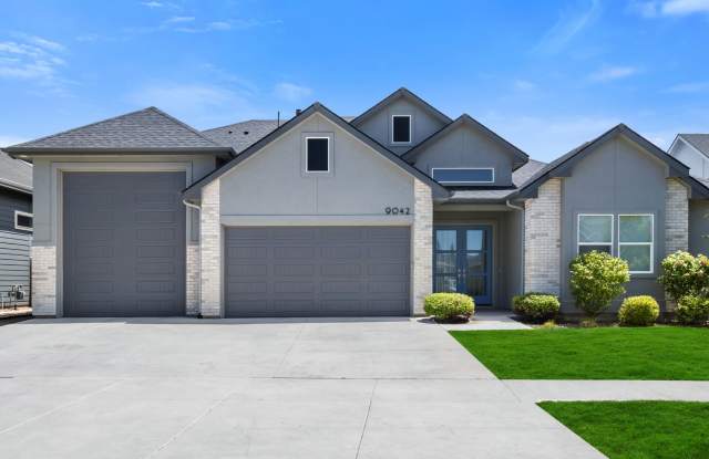 9042 South La Pampa Way photos photos 9042 South La Pampa Way photos photos