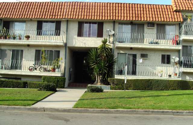 11081 Rose Ave. photos photos