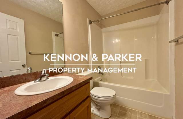 8028 Garrett Pines Dr Gallery 4