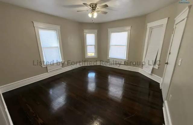 170 King St photos photos
