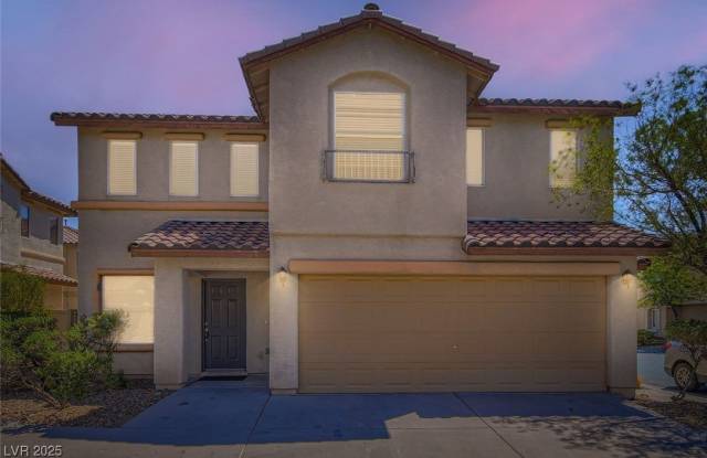 5986 AMBLESHIRE Avenue photos photos