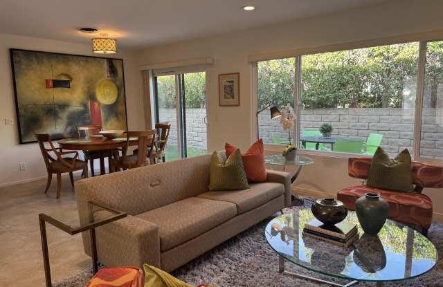 1486 Palm Tree Drive photos photos