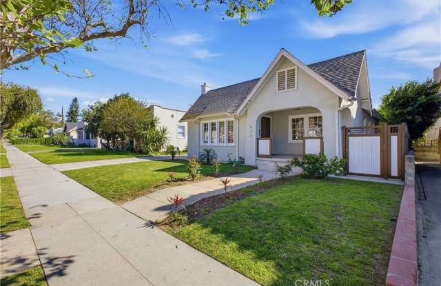 630 Pioneer Drive photos photos