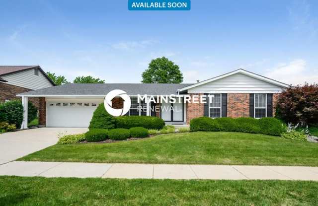 14732 Verdun Estates Drive photos photos