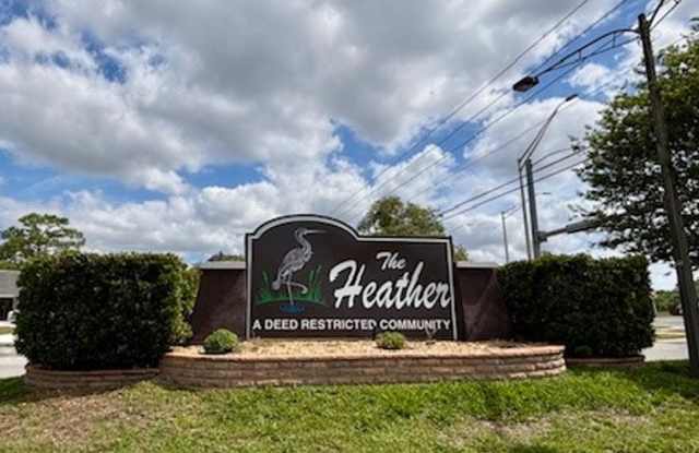 Serene 2 Bed 2 Bath Condo in The Heather photos photos