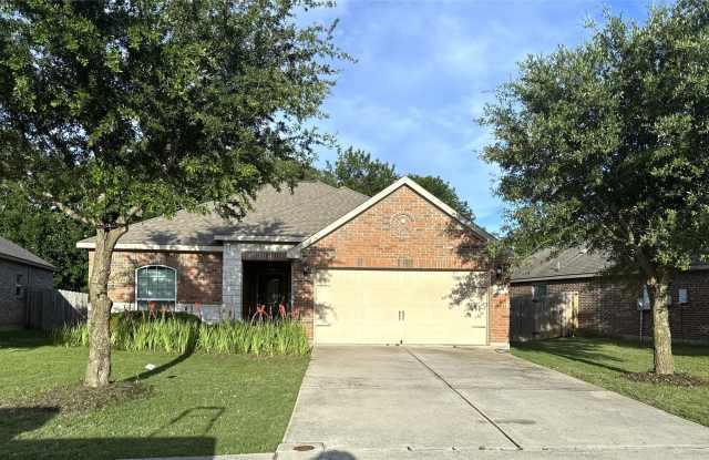 1825 Mesquite Lane photos photos 1825 Mesquite Lane photos photos