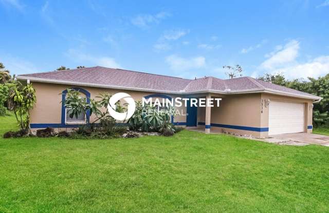 3536 Enid Lane Gallery 2