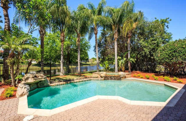 8760 SOUTHERN BREEZE DRIVE Gallery 2