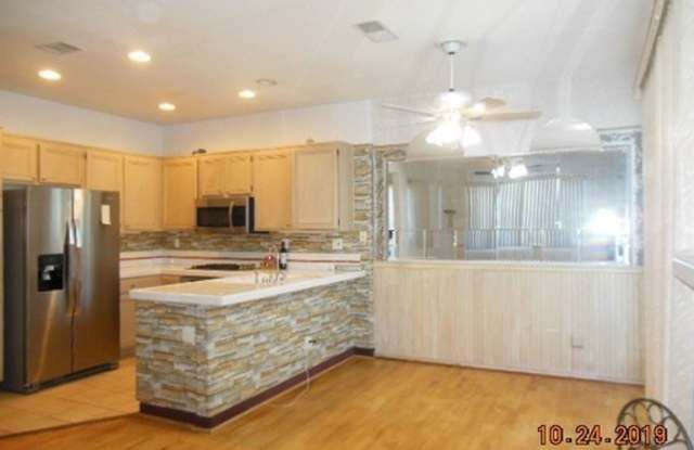 9554 Capricorn Way Gallery 4