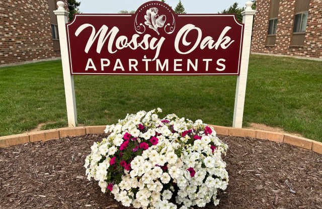 2989 Mossy Oak Circle photos photos